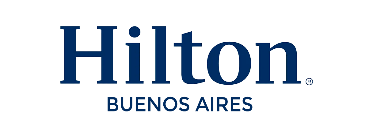 HILTON